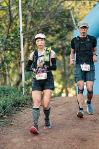 BIB: 
                            <button type="button" onclick="openModal(25439421)" class="btn btn-primary btn-sm float-right btn-popup" data-toggle="modal" data-target=".modal-high-quality">
                        <i class="fas fa-shopping-cart"></i> Add to Cart
                    </button>
                                            <button type="button" onclick="isThisMe(25439421, true)" class="btn btn-success btn-sm float-right btn-popup btn-isme hidden" data-toggle="tooltip" data-placement="bottom" title="นี่คือรูปของคุณใช่ไหม คลิกที่นี่เพื่อเอาเข้าอัลบั้ม">
                        <i class="fas fa-plus"></i> Add to album
                    </button>
                    <button type="button" onclick="isThisMe(25439421, false)" class="btn btn-warning btn-sm float-right btn-popup btn-isnotme hidden">
                        <i class="fas fa-ban"></i> Remove from album
                    </button>