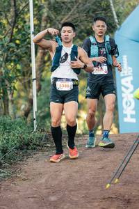 BIB: 
                            <button type="button" onclick="openModal(25436997)" class="btn btn-primary btn-sm float-right btn-popup" data-toggle="modal" data-target=".modal-high-quality">
                        <i class="fas fa-shopping-cart"></i> Add to Cart
                    </button>
                                            <button type="button" onclick="isThisMe(25436997, true)" class="btn btn-success btn-sm float-right btn-popup btn-isme hidden" data-toggle="tooltip" data-placement="bottom" title="นี่คือรูปของคุณใช่ไหม คลิกที่นี่เพื่อเอาเข้าอัลบั้ม">
                        <i class="fas fa-plus"></i> Add to album
                    </button>
                    <button type="button" onclick="isThisMe(25436997, false)" class="btn btn-warning btn-sm float-right btn-popup btn-isnotme hidden">
                        <i class="fas fa-ban"></i> Remove from album
                    </button>