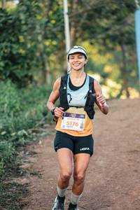 BIB: 
                            <button type="button" onclick="openModal(25437196)" class="btn btn-primary btn-sm float-right btn-popup" data-toggle="modal" data-target=".modal-high-quality">
                        <i class="fas fa-shopping-cart"></i> Add to Cart
                    </button>
                                            <button type="button" onclick="isThisMe(25437196, true)" class="btn btn-success btn-sm float-right btn-popup btn-isme hidden" data-toggle="tooltip" data-placement="bottom" title="นี่คือรูปของคุณใช่ไหม คลิกที่นี่เพื่อเอาเข้าอัลบั้ม">
                        <i class="fas fa-plus"></i> Add to album
                    </button>
                    <button type="button" onclick="isThisMe(25437196, false)" class="btn btn-warning btn-sm float-right btn-popup btn-isnotme hidden">
                        <i class="fas fa-ban"></i> Remove from album
                    </button>