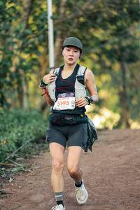 BIB: 
                            <button type="button" onclick="openModal(25438714)" class="btn btn-primary btn-sm float-right btn-popup" data-toggle="modal" data-target=".modal-high-quality">
                        <i class="fas fa-shopping-cart"></i> Add to Cart
                    </button>
                                            <button type="button" onclick="isThisMe(25438714, true)" class="btn btn-success btn-sm float-right btn-popup btn-isme hidden" data-toggle="tooltip" data-placement="bottom" title="นี่คือรูปของคุณใช่ไหม คลิกที่นี่เพื่อเอาเข้าอัลบั้ม">
                        <i class="fas fa-plus"></i> Add to album
                    </button>
                    <button type="button" onclick="isThisMe(25438714, false)" class="btn btn-warning btn-sm float-right btn-popup btn-isnotme hidden">
                        <i class="fas fa-ban"></i> Remove from album
                    </button>