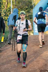 BIB: 
                            <button type="button" onclick="openModal(25440204)" class="btn btn-primary btn-sm float-right btn-popup" data-toggle="modal" data-target=".modal-high-quality">
                        <i class="fas fa-shopping-cart"></i> Add to Cart
                    </button>
                                            <button type="button" onclick="isThisMe(25440204, true)" class="btn btn-success btn-sm float-right btn-popup btn-isme hidden" data-toggle="tooltip" data-placement="bottom" title="นี่คือรูปของคุณใช่ไหม คลิกที่นี่เพื่อเอาเข้าอัลบั้ม">
                        <i class="fas fa-plus"></i> Add to album
                    </button>
                    <button type="button" onclick="isThisMe(25440204, false)" class="btn btn-warning btn-sm float-right btn-popup btn-isnotme hidden">
                        <i class="fas fa-ban"></i> Remove from album
                    </button>