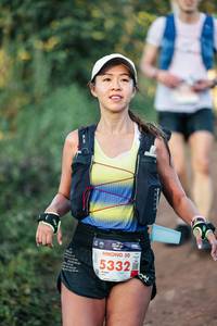 BIB: 
                            <button type="button" onclick="openModal(25439372)" class="btn btn-primary btn-sm float-right btn-popup" data-toggle="modal" data-target=".modal-high-quality">
                        <i class="fas fa-shopping-cart"></i> Add to Cart
                    </button>
                                            <button type="button" onclick="isThisMe(25439372, true)" class="btn btn-success btn-sm float-right btn-popup btn-isme hidden" data-toggle="tooltip" data-placement="bottom" title="นี่คือรูปของคุณใช่ไหม คลิกที่นี่เพื่อเอาเข้าอัลบั้ม">
                        <i class="fas fa-plus"></i> Add to album
                    </button>
                    <button type="button" onclick="isThisMe(25439372, false)" class="btn btn-warning btn-sm float-right btn-popup btn-isnotme hidden">
                        <i class="fas fa-ban"></i> Remove from album
                    </button>