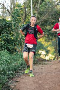 BIB: 
                            <button type="button" onclick="openModal(25437494)" class="btn btn-primary btn-sm float-right btn-popup" data-toggle="modal" data-target=".modal-high-quality">
                        <i class="fas fa-shopping-cart"></i> Add to Cart
                    </button>
                                            <button type="button" onclick="isThisMe(25437494, true)" class="btn btn-success btn-sm float-right btn-popup btn-isme hidden" data-toggle="tooltip" data-placement="bottom" title="นี่คือรูปของคุณใช่ไหม คลิกที่นี่เพื่อเอาเข้าอัลบั้ม">
                        <i class="fas fa-plus"></i> Add to album
                    </button>
                    <button type="button" onclick="isThisMe(25437494, false)" class="btn btn-warning btn-sm float-right btn-popup btn-isnotme hidden">
                        <i class="fas fa-ban"></i> Remove from album
                    </button>