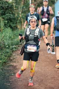 BIB: 
                            <button type="button" onclick="openModal(25442673)" class="btn btn-primary btn-sm float-right btn-popup" data-toggle="modal" data-target=".modal-high-quality">
                        <i class="fas fa-shopping-cart"></i> Add to Cart
                    </button>
                                            <button type="button" onclick="isThisMe(25442673, true)" class="btn btn-success btn-sm float-right btn-popup btn-isme hidden" data-toggle="tooltip" data-placement="bottom" title="นี่คือรูปของคุณใช่ไหม คลิกที่นี่เพื่อเอาเข้าอัลบั้ม">
                        <i class="fas fa-plus"></i> Add to album
                    </button>
                    <button type="button" onclick="isThisMe(25442673, false)" class="btn btn-warning btn-sm float-right btn-popup btn-isnotme hidden">
                        <i class="fas fa-ban"></i> Remove from album
                    </button>