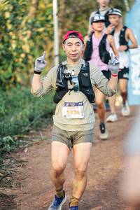 BIB: 
                            <button type="button" onclick="openModal(25441314)" class="btn btn-primary btn-sm float-right btn-popup" data-toggle="modal" data-target=".modal-high-quality">
                        <i class="fas fa-shopping-cart"></i> Add to Cart
                    </button>
                                            <button type="button" onclick="isThisMe(25441314, true)" class="btn btn-success btn-sm float-right btn-popup btn-isme hidden" data-toggle="tooltip" data-placement="bottom" title="นี่คือรูปของคุณใช่ไหม คลิกที่นี่เพื่อเอาเข้าอัลบั้ม">
                        <i class="fas fa-plus"></i> Add to album
                    </button>
                    <button type="button" onclick="isThisMe(25441314, false)" class="btn btn-warning btn-sm float-right btn-popup btn-isnotme hidden">
                        <i class="fas fa-ban"></i> Remove from album
                    </button>