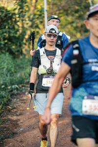 BIB: 
                            <button type="button" onclick="openModal(25440257)" class="btn btn-primary btn-sm float-right btn-popup" data-toggle="modal" data-target=".modal-high-quality">
                        <i class="fas fa-shopping-cart"></i> Add to Cart
                    </button>
                                            <button type="button" onclick="isThisMe(25440257, true)" class="btn btn-success btn-sm float-right btn-popup btn-isme hidden" data-toggle="tooltip" data-placement="bottom" title="นี่คือรูปของคุณใช่ไหม คลิกที่นี่เพื่อเอาเข้าอัลบั้ม">
                        <i class="fas fa-plus"></i> Add to album
                    </button>
                    <button type="button" onclick="isThisMe(25440257, false)" class="btn btn-warning btn-sm float-right btn-popup btn-isnotme hidden">
                        <i class="fas fa-ban"></i> Remove from album
                    </button>