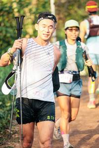 BIB: 
                            <button type="button" onclick="openModal(25442391)" class="btn btn-primary btn-sm float-right btn-popup" data-toggle="modal" data-target=".modal-high-quality">
                        <i class="fas fa-shopping-cart"></i> Add to Cart
                    </button>
                                            <button type="button" onclick="isThisMe(25442391, true)" class="btn btn-success btn-sm float-right btn-popup btn-isme hidden" data-toggle="tooltip" data-placement="bottom" title="นี่คือรูปของคุณใช่ไหม คลิกที่นี่เพื่อเอาเข้าอัลบั้ม">
                        <i class="fas fa-plus"></i> Add to album
                    </button>
                    <button type="button" onclick="isThisMe(25442391, false)" class="btn btn-warning btn-sm float-right btn-popup btn-isnotme hidden">
                        <i class="fas fa-ban"></i> Remove from album
                    </button>