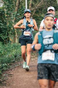 BIB: 
                            <button type="button" onclick="openModal(25442588)" class="btn btn-primary btn-sm float-right btn-popup" data-toggle="modal" data-target=".modal-high-quality">
                        <i class="fas fa-shopping-cart"></i> Add to Cart
                    </button>
                                            <button type="button" onclick="isThisMe(25442588, true)" class="btn btn-success btn-sm float-right btn-popup btn-isme hidden" data-toggle="tooltip" data-placement="bottom" title="นี่คือรูปของคุณใช่ไหม คลิกที่นี่เพื่อเอาเข้าอัลบั้ม">
                        <i class="fas fa-plus"></i> Add to album
                    </button>
                    <button type="button" onclick="isThisMe(25442588, false)" class="btn btn-warning btn-sm float-right btn-popup btn-isnotme hidden">
                        <i class="fas fa-ban"></i> Remove from album
                    </button>