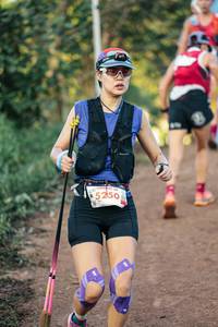 BIB: 
                            <button type="button" onclick="openModal(25438917)" class="btn btn-primary btn-sm float-right btn-popup" data-toggle="modal" data-target=".modal-high-quality">
                        <i class="fas fa-shopping-cart"></i> Add to Cart
                    </button>
                                            <button type="button" onclick="isThisMe(25438917, true)" class="btn btn-success btn-sm float-right btn-popup btn-isme hidden" data-toggle="tooltip" data-placement="bottom" title="นี่คือรูปของคุณใช่ไหม คลิกที่นี่เพื่อเอาเข้าอัลบั้ม">
                        <i class="fas fa-plus"></i> Add to album
                    </button>
                    <button type="button" onclick="isThisMe(25438917, false)" class="btn btn-warning btn-sm float-right btn-popup btn-isnotme hidden">
                        <i class="fas fa-ban"></i> Remove from album
                    </button>