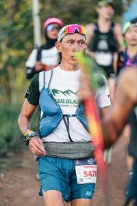 BIB: 
                            <button type="button" onclick="openModal(25439286)" class="btn btn-primary btn-sm float-right btn-popup" data-toggle="modal" data-target=".modal-high-quality">
                        <i class="fas fa-shopping-cart"></i> Add to Cart
                    </button>
                                            <button type="button" onclick="isThisMe(25439286, true)" class="btn btn-success btn-sm float-right btn-popup btn-isme hidden" data-toggle="tooltip" data-placement="bottom" title="นี่คือรูปของคุณใช่ไหม คลิกที่นี่เพื่อเอาเข้าอัลบั้ม">
                        <i class="fas fa-plus"></i> Add to album
                    </button>
                    <button type="button" onclick="isThisMe(25439286, false)" class="btn btn-warning btn-sm float-right btn-popup btn-isnotme hidden">
                        <i class="fas fa-ban"></i> Remove from album
                    </button>