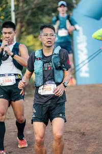 BIB: 
                            <button type="button" onclick="openModal(25437009)" class="btn btn-primary btn-sm float-right btn-popup" data-toggle="modal" data-target=".modal-high-quality">
                        <i class="fas fa-shopping-cart"></i> Add to Cart
                    </button>
                                            <button type="button" onclick="isThisMe(25437009, true)" class="btn btn-success btn-sm float-right btn-popup btn-isme hidden" data-toggle="tooltip" data-placement="bottom" title="นี่คือรูปของคุณใช่ไหม คลิกที่นี่เพื่อเอาเข้าอัลบั้ม">
                        <i class="fas fa-plus"></i> Add to album
                    </button>
                    <button type="button" onclick="isThisMe(25437009, false)" class="btn btn-warning btn-sm float-right btn-popup btn-isnotme hidden">
                        <i class="fas fa-ban"></i> Remove from album
                    </button>