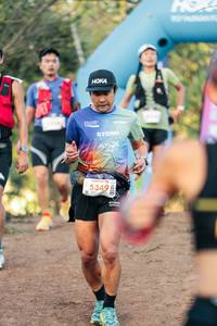 BIB: 
                            <button type="button" onclick="openModal(25437736)" class="btn btn-primary btn-sm float-right btn-popup" data-toggle="modal" data-target=".modal-high-quality">
                        <i class="fas fa-shopping-cart"></i> Add to Cart
                    </button>
                                            <button type="button" onclick="isThisMe(25437736, true)" class="btn btn-success btn-sm float-right btn-popup btn-isme hidden" data-toggle="tooltip" data-placement="bottom" title="นี่คือรูปของคุณใช่ไหม คลิกที่นี่เพื่อเอาเข้าอัลบั้ม">
                        <i class="fas fa-plus"></i> Add to album
                    </button>
                    <button type="button" onclick="isThisMe(25437736, false)" class="btn btn-warning btn-sm float-right btn-popup btn-isnotme hidden">
                        <i class="fas fa-ban"></i> Remove from album
                    </button>