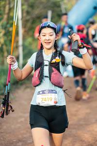 BIB: 
                            <button type="button" onclick="openModal(25441400)" class="btn btn-primary btn-sm float-right btn-popup" data-toggle="modal" data-target=".modal-high-quality">
                        <i class="fas fa-shopping-cart"></i> Add to Cart
                    </button>
                                            <button type="button" onclick="isThisMe(25441400, true)" class="btn btn-success btn-sm float-right btn-popup btn-isme hidden" data-toggle="tooltip" data-placement="bottom" title="นี่คือรูปของคุณใช่ไหม คลิกที่นี่เพื่อเอาเข้าอัลบั้ม">
                        <i class="fas fa-plus"></i> Add to album
                    </button>
                    <button type="button" onclick="isThisMe(25441400, false)" class="btn btn-warning btn-sm float-right btn-popup btn-isnotme hidden">
                        <i class="fas fa-ban"></i> Remove from album
                    </button>