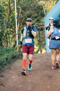 BIB: 
                            <button type="button" onclick="openModal(25439403)" class="btn btn-primary btn-sm float-right btn-popup" data-toggle="modal" data-target=".modal-high-quality">
                        <i class="fas fa-shopping-cart"></i> Add to Cart
                    </button>
                                            <button type="button" onclick="isThisMe(25439403, true)" class="btn btn-success btn-sm float-right btn-popup btn-isme hidden" data-toggle="tooltip" data-placement="bottom" title="นี่คือรูปของคุณใช่ไหม คลิกที่นี่เพื่อเอาเข้าอัลบั้ม">
                        <i class="fas fa-plus"></i> Add to album
                    </button>
                    <button type="button" onclick="isThisMe(25439403, false)" class="btn btn-warning btn-sm float-right btn-popup btn-isnotme hidden">
                        <i class="fas fa-ban"></i> Remove from album
                    </button>