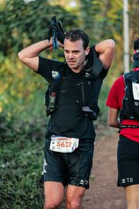 BIB: 
                            <button type="button" onclick="openModal(25439648)" class="btn btn-primary btn-sm float-right btn-popup" data-toggle="modal" data-target=".modal-high-quality">
                        <i class="fas fa-shopping-cart"></i> Add to Cart
                    </button>
                                            <button type="button" onclick="isThisMe(25439648, true)" class="btn btn-success btn-sm float-right btn-popup btn-isme hidden" data-toggle="tooltip" data-placement="bottom" title="นี่คือรูปของคุณใช่ไหม คลิกที่นี่เพื่อเอาเข้าอัลบั้ม">
                        <i class="fas fa-plus"></i> Add to album
                    </button>
                    <button type="button" onclick="isThisMe(25439648, false)" class="btn btn-warning btn-sm float-right btn-popup btn-isnotme hidden">
                        <i class="fas fa-ban"></i> Remove from album
                    </button>