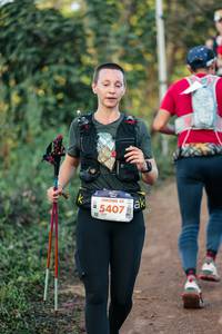 BIB: 
                            <button type="button" onclick="openModal(25438876)" class="btn btn-primary btn-sm float-right btn-popup" data-toggle="modal" data-target=".modal-high-quality">
                        <i class="fas fa-shopping-cart"></i> Add to Cart
                    </button>
                                            <button type="button" onclick="isThisMe(25438876, true)" class="btn btn-success btn-sm float-right btn-popup btn-isme hidden" data-toggle="tooltip" data-placement="bottom" title="นี่คือรูปของคุณใช่ไหม คลิกที่นี่เพื่อเอาเข้าอัลบั้ม">
                        <i class="fas fa-plus"></i> Add to album
                    </button>
                    <button type="button" onclick="isThisMe(25438876, false)" class="btn btn-warning btn-sm float-right btn-popup btn-isnotme hidden">
                        <i class="fas fa-ban"></i> Remove from album
                    </button>