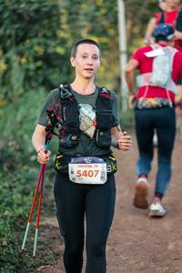 BIB: 
                            <button type="button" onclick="openModal(25438874)" class="btn btn-primary btn-sm float-right btn-popup" data-toggle="modal" data-target=".modal-high-quality">
                        <i class="fas fa-shopping-cart"></i> Add to Cart
                    </button>
                                            <button type="button" onclick="isThisMe(25438874, true)" class="btn btn-success btn-sm float-right btn-popup btn-isme hidden" data-toggle="tooltip" data-placement="bottom" title="นี่คือรูปของคุณใช่ไหม คลิกที่นี่เพื่อเอาเข้าอัลบั้ม">
                        <i class="fas fa-plus"></i> Add to album
                    </button>
                    <button type="button" onclick="isThisMe(25438874, false)" class="btn btn-warning btn-sm float-right btn-popup btn-isnotme hidden">
                        <i class="fas fa-ban"></i> Remove from album
                    </button>