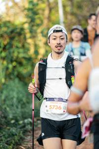 BIB: 
                            <button type="button" onclick="openModal(25440997)" class="btn btn-primary btn-sm float-right btn-popup" data-toggle="modal" data-target=".modal-high-quality">
                        <i class="fas fa-shopping-cart"></i> Add to Cart
                    </button>
                                            <button type="button" onclick="isThisMe(25440997, true)" class="btn btn-success btn-sm float-right btn-popup btn-isme hidden" data-toggle="tooltip" data-placement="bottom" title="นี่คือรูปของคุณใช่ไหม คลิกที่นี่เพื่อเอาเข้าอัลบั้ม">
                        <i class="fas fa-plus"></i> Add to album
                    </button>
                    <button type="button" onclick="isThisMe(25440997, false)" class="btn btn-warning btn-sm float-right btn-popup btn-isnotme hidden">
                        <i class="fas fa-ban"></i> Remove from album
                    </button>