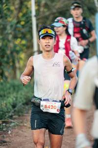 BIB: 
                            <button type="button" onclick="openModal(25437334)" class="btn btn-primary btn-sm float-right btn-popup" data-toggle="modal" data-target=".modal-high-quality">
                        <i class="fas fa-shopping-cart"></i> Add to Cart
                    </button>
                                            <button type="button" onclick="isThisMe(25437334, true)" class="btn btn-success btn-sm float-right btn-popup btn-isme hidden" data-toggle="tooltip" data-placement="bottom" title="นี่คือรูปของคุณใช่ไหม คลิกที่นี่เพื่อเอาเข้าอัลบั้ม">
                        <i class="fas fa-plus"></i> Add to album
                    </button>
                    <button type="button" onclick="isThisMe(25437334, false)" class="btn btn-warning btn-sm float-right btn-popup btn-isnotme hidden">
                        <i class="fas fa-ban"></i> Remove from album
                    </button>