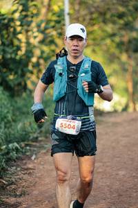 BIB: 
                            <button type="button" onclick="openModal(25440509)" class="btn btn-primary btn-sm float-right btn-popup" data-toggle="modal" data-target=".modal-high-quality">
                        <i class="fas fa-shopping-cart"></i> Add to Cart
                    </button>
                                            <button type="button" onclick="isThisMe(25440509, true)" class="btn btn-success btn-sm float-right btn-popup btn-isme hidden" data-toggle="tooltip" data-placement="bottom" title="นี่คือรูปของคุณใช่ไหม คลิกที่นี่เพื่อเอาเข้าอัลบั้ม">
                        <i class="fas fa-plus"></i> Add to album
                    </button>
                    <button type="button" onclick="isThisMe(25440509, false)" class="btn btn-warning btn-sm float-right btn-popup btn-isnotme hidden">
                        <i class="fas fa-ban"></i> Remove from album
                    </button>