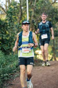 BIB: 
                            <button type="button" onclick="openModal(25438313)" class="btn btn-primary btn-sm float-right btn-popup" data-toggle="modal" data-target=".modal-high-quality">
                        <i class="fas fa-shopping-cart"></i> Add to Cart
                    </button>
                                            <button type="button" onclick="isThisMe(25438313, true)" class="btn btn-success btn-sm float-right btn-popup btn-isme hidden" data-toggle="tooltip" data-placement="bottom" title="นี่คือรูปของคุณใช่ไหม คลิกที่นี่เพื่อเอาเข้าอัลบั้ม">
                        <i class="fas fa-plus"></i> Add to album
                    </button>
                    <button type="button" onclick="isThisMe(25438313, false)" class="btn btn-warning btn-sm float-right btn-popup btn-isnotme hidden">
                        <i class="fas fa-ban"></i> Remove from album
                    </button>