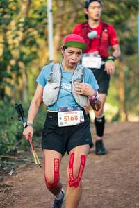 BIB: 
                            <button type="button" onclick="openModal(25440635)" class="btn btn-primary btn-sm float-right btn-popup" data-toggle="modal" data-target=".modal-high-quality">
                        <i class="fas fa-shopping-cart"></i> Add to Cart
                    </button>
                                            <button type="button" onclick="isThisMe(25440635, true)" class="btn btn-success btn-sm float-right btn-popup btn-isme hidden" data-toggle="tooltip" data-placement="bottom" title="นี่คือรูปของคุณใช่ไหม คลิกที่นี่เพื่อเอาเข้าอัลบั้ม">
                        <i class="fas fa-plus"></i> Add to album
                    </button>
                    <button type="button" onclick="isThisMe(25440635, false)" class="btn btn-warning btn-sm float-right btn-popup btn-isnotme hidden">
                        <i class="fas fa-ban"></i> Remove from album
                    </button>