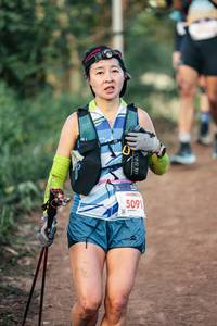 BIB: 
                            <button type="button" onclick="openModal(25442010)" class="btn btn-primary btn-sm float-right btn-popup" data-toggle="modal" data-target=".modal-high-quality">
                        <i class="fas fa-shopping-cart"></i> Add to Cart
                    </button>
                                            <button type="button" onclick="isThisMe(25442010, true)" class="btn btn-success btn-sm float-right btn-popup btn-isme hidden" data-toggle="tooltip" data-placement="bottom" title="นี่คือรูปของคุณใช่ไหม คลิกที่นี่เพื่อเอาเข้าอัลบั้ม">
                        <i class="fas fa-plus"></i> Add to album
                    </button>
                    <button type="button" onclick="isThisMe(25442010, false)" class="btn btn-warning btn-sm float-right btn-popup btn-isnotme hidden">
                        <i class="fas fa-ban"></i> Remove from album
                    </button>