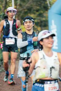 BIB: 
                            <button type="button" onclick="openModal(25439032)" class="btn btn-primary btn-sm float-right btn-popup" data-toggle="modal" data-target=".modal-high-quality">
                        <i class="fas fa-shopping-cart"></i> Add to Cart
                    </button>
                                            <button type="button" onclick="isThisMe(25439032, true)" class="btn btn-success btn-sm float-right btn-popup btn-isme hidden" data-toggle="tooltip" data-placement="bottom" title="นี่คือรูปของคุณใช่ไหม คลิกที่นี่เพื่อเอาเข้าอัลบั้ม">
                        <i class="fas fa-plus"></i> Add to album
                    </button>
                    <button type="button" onclick="isThisMe(25439032, false)" class="btn btn-warning btn-sm float-right btn-popup btn-isnotme hidden">
                        <i class="fas fa-ban"></i> Remove from album
                    </button>