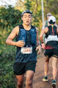 BIB: 
                            <button type="button" onclick="openModal(25440224)" class="btn btn-primary btn-sm float-right btn-popup" data-toggle="modal" data-target=".modal-high-quality">
                        <i class="fas fa-shopping-cart"></i> Add to Cart
                    </button>
                                            <button type="button" onclick="isThisMe(25440224, true)" class="btn btn-success btn-sm float-right btn-popup btn-isme hidden" data-toggle="tooltip" data-placement="bottom" title="นี่คือรูปของคุณใช่ไหม คลิกที่นี่เพื่อเอาเข้าอัลบั้ม">
                        <i class="fas fa-plus"></i> Add to album
                    </button>
                    <button type="button" onclick="isThisMe(25440224, false)" class="btn btn-warning btn-sm float-right btn-popup btn-isnotme hidden">
                        <i class="fas fa-ban"></i> Remove from album
                    </button>