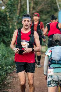 BIB: 
                            <button type="button" onclick="openModal(25442478)" class="btn btn-primary btn-sm float-right btn-popup" data-toggle="modal" data-target=".modal-high-quality">
                        <i class="fas fa-shopping-cart"></i> Add to Cart
                    </button>
                                            <button type="button" onclick="isThisMe(25442478, true)" class="btn btn-success btn-sm float-right btn-popup btn-isme hidden" data-toggle="tooltip" data-placement="bottom" title="นี่คือรูปของคุณใช่ไหม คลิกที่นี่เพื่อเอาเข้าอัลบั้ม">
                        <i class="fas fa-plus"></i> Add to album
                    </button>
                    <button type="button" onclick="isThisMe(25442478, false)" class="btn btn-warning btn-sm float-right btn-popup btn-isnotme hidden">
                        <i class="fas fa-ban"></i> Remove from album
                    </button>