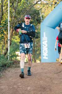 BIB: 
                            <button type="button" onclick="openModal(25439669)" class="btn btn-primary btn-sm float-right btn-popup" data-toggle="modal" data-target=".modal-high-quality">
                        <i class="fas fa-shopping-cart"></i> Add to Cart
                    </button>
                                            <button type="button" onclick="isThisMe(25439669, true)" class="btn btn-success btn-sm float-right btn-popup btn-isme hidden" data-toggle="tooltip" data-placement="bottom" title="นี่คือรูปของคุณใช่ไหม คลิกที่นี่เพื่อเอาเข้าอัลบั้ม">
                        <i class="fas fa-plus"></i> Add to album
                    </button>
                    <button type="button" onclick="isThisMe(25439669, false)" class="btn btn-warning btn-sm float-right btn-popup btn-isnotme hidden">
                        <i class="fas fa-ban"></i> Remove from album
                    </button>