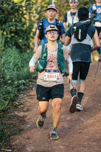 BIB: 
                            <button type="button" onclick="openModal(25440236)" class="btn btn-primary btn-sm float-right btn-popup" data-toggle="modal" data-target=".modal-high-quality">
                        <i class="fas fa-shopping-cart"></i> Add to Cart
                    </button>
                                            <button type="button" onclick="isThisMe(25440236, true)" class="btn btn-success btn-sm float-right btn-popup btn-isme hidden" data-toggle="tooltip" data-placement="bottom" title="นี่คือรูปของคุณใช่ไหม คลิกที่นี่เพื่อเอาเข้าอัลบั้ม">
                        <i class="fas fa-plus"></i> Add to album
                    </button>
                    <button type="button" onclick="isThisMe(25440236, false)" class="btn btn-warning btn-sm float-right btn-popup btn-isnotme hidden">
                        <i class="fas fa-ban"></i> Remove from album
                    </button>