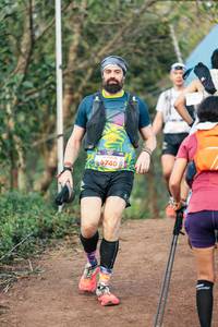 BIB: 
                            <button type="button" onclick="openModal(25442525)" class="btn btn-primary btn-sm float-right btn-popup" data-toggle="modal" data-target=".modal-high-quality">
                        <i class="fas fa-shopping-cart"></i> Add to Cart
                    </button>
                                            <button type="button" onclick="isThisMe(25442525, true)" class="btn btn-success btn-sm float-right btn-popup btn-isme hidden" data-toggle="tooltip" data-placement="bottom" title="นี่คือรูปของคุณใช่ไหม คลิกที่นี่เพื่อเอาเข้าอัลบั้ม">
                        <i class="fas fa-plus"></i> Add to album
                    </button>
                    <button type="button" onclick="isThisMe(25442525, false)" class="btn btn-warning btn-sm float-right btn-popup btn-isnotme hidden">
                        <i class="fas fa-ban"></i> Remove from album
                    </button>