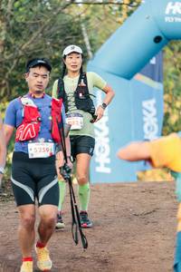 BIB: 
                            <button type="button" onclick="openModal(25437760)" class="btn btn-primary btn-sm float-right btn-popup" data-toggle="modal" data-target=".modal-high-quality">
                        <i class="fas fa-shopping-cart"></i> Add to Cart
                    </button>
                                            <button type="button" onclick="isThisMe(25437760, true)" class="btn btn-success btn-sm float-right btn-popup btn-isme hidden" data-toggle="tooltip" data-placement="bottom" title="นี่คือรูปของคุณใช่ไหม คลิกที่นี่เพื่อเอาเข้าอัลบั้ม">
                        <i class="fas fa-plus"></i> Add to album
                    </button>
                    <button type="button" onclick="isThisMe(25437760, false)" class="btn btn-warning btn-sm float-right btn-popup btn-isnotme hidden">
                        <i class="fas fa-ban"></i> Remove from album
                    </button>