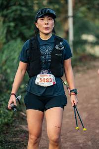 BIB: 
                            <button type="button" onclick="openModal(25441948)" class="btn btn-primary btn-sm float-right btn-popup" data-toggle="modal" data-target=".modal-high-quality">
                        <i class="fas fa-shopping-cart"></i> Add to Cart
                    </button>
                                            <button type="button" onclick="isThisMe(25441948, true)" class="btn btn-success btn-sm float-right btn-popup btn-isme hidden" data-toggle="tooltip" data-placement="bottom" title="นี่คือรูปของคุณใช่ไหม คลิกที่นี่เพื่อเอาเข้าอัลบั้ม">
                        <i class="fas fa-plus"></i> Add to album
                    </button>
                    <button type="button" onclick="isThisMe(25441948, false)" class="btn btn-warning btn-sm float-right btn-popup btn-isnotme hidden">
                        <i class="fas fa-ban"></i> Remove from album
                    </button>