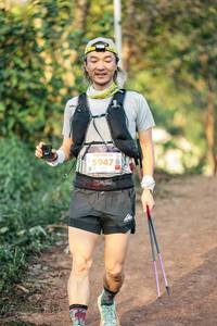 BIB: 
                            <button type="button" onclick="openModal(25441155)" class="btn btn-primary btn-sm float-right btn-popup" data-toggle="modal" data-target=".modal-high-quality">
                        <i class="fas fa-shopping-cart"></i> Add to Cart
                    </button>
                                            <button type="button" onclick="isThisMe(25441155, true)" class="btn btn-success btn-sm float-right btn-popup btn-isme hidden" data-toggle="tooltip" data-placement="bottom" title="นี่คือรูปของคุณใช่ไหม คลิกที่นี่เพื่อเอาเข้าอัลบั้ม">
                        <i class="fas fa-plus"></i> Add to album
                    </button>
                    <button type="button" onclick="isThisMe(25441155, false)" class="btn btn-warning btn-sm float-right btn-popup btn-isnotme hidden">
                        <i class="fas fa-ban"></i> Remove from album
                    </button>