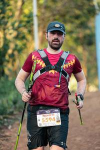 BIB: 
                            <button type="button" onclick="openModal(25440534)" class="btn btn-primary btn-sm float-right btn-popup" data-toggle="modal" data-target=".modal-high-quality">
                        <i class="fas fa-shopping-cart"></i> Add to Cart
                    </button>
                                            <button type="button" onclick="isThisMe(25440534, true)" class="btn btn-success btn-sm float-right btn-popup btn-isme hidden" data-toggle="tooltip" data-placement="bottom" title="นี่คือรูปของคุณใช่ไหม คลิกที่นี่เพื่อเอาเข้าอัลบั้ม">
                        <i class="fas fa-plus"></i> Add to album
                    </button>
                    <button type="button" onclick="isThisMe(25440534, false)" class="btn btn-warning btn-sm float-right btn-popup btn-isnotme hidden">
                        <i class="fas fa-ban"></i> Remove from album
                    </button>