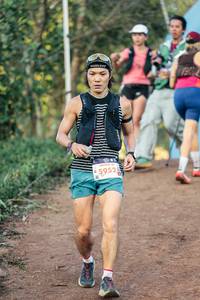 BIB: 
                            <button type="button" onclick="openModal(25437113)" class="btn btn-primary btn-sm float-right btn-popup" data-toggle="modal" data-target=".modal-high-quality">
                        <i class="fas fa-shopping-cart"></i> Add to Cart
                    </button>
                                            <button type="button" onclick="isThisMe(25437113, true)" class="btn btn-success btn-sm float-right btn-popup btn-isme hidden" data-toggle="tooltip" data-placement="bottom" title="นี่คือรูปของคุณใช่ไหม คลิกที่นี่เพื่อเอาเข้าอัลบั้ม">
                        <i class="fas fa-plus"></i> Add to album
                    </button>
                    <button type="button" onclick="isThisMe(25437113, false)" class="btn btn-warning btn-sm float-right btn-popup btn-isnotme hidden">
                        <i class="fas fa-ban"></i> Remove from album
                    </button>