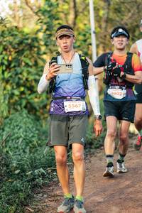 BIB: 
                            <button type="button" onclick="openModal(25440969)" class="btn btn-primary btn-sm float-right btn-popup" data-toggle="modal" data-target=".modal-high-quality">
                        <i class="fas fa-shopping-cart"></i> Add to Cart
                    </button>
                                            <button type="button" onclick="isThisMe(25440969, true)" class="btn btn-success btn-sm float-right btn-popup btn-isme hidden" data-toggle="tooltip" data-placement="bottom" title="นี่คือรูปของคุณใช่ไหม คลิกที่นี่เพื่อเอาเข้าอัลบั้ม">
                        <i class="fas fa-plus"></i> Add to album
                    </button>
                    <button type="button" onclick="isThisMe(25440969, false)" class="btn btn-warning btn-sm float-right btn-popup btn-isnotme hidden">
                        <i class="fas fa-ban"></i> Remove from album
                    </button>