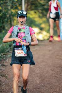 BIB: 
                            <button type="button" onclick="openModal(25438176)" class="btn btn-primary btn-sm float-right btn-popup" data-toggle="modal" data-target=".modal-high-quality">
                        <i class="fas fa-shopping-cart"></i> Add to Cart
                    </button>
                                            <button type="button" onclick="isThisMe(25438176, true)" class="btn btn-success btn-sm float-right btn-popup btn-isme hidden" data-toggle="tooltip" data-placement="bottom" title="นี่คือรูปของคุณใช่ไหม คลิกที่นี่เพื่อเอาเข้าอัลบั้ม">
                        <i class="fas fa-plus"></i> Add to album
                    </button>
                    <button type="button" onclick="isThisMe(25438176, false)" class="btn btn-warning btn-sm float-right btn-popup btn-isnotme hidden">
                        <i class="fas fa-ban"></i> Remove from album
                    </button>