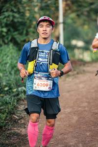 BIB: 
                            <button type="button" onclick="openModal(25442118)" class="btn btn-primary btn-sm float-right btn-popup" data-toggle="modal" data-target=".modal-high-quality">
                        <i class="fas fa-shopping-cart"></i> Add to Cart
                    </button>
                                            <button type="button" onclick="isThisMe(25442118, true)" class="btn btn-success btn-sm float-right btn-popup btn-isme hidden" data-toggle="tooltip" data-placement="bottom" title="นี่คือรูปของคุณใช่ไหม คลิกที่นี่เพื่อเอาเข้าอัลบั้ม">
                        <i class="fas fa-plus"></i> Add to album
                    </button>
                    <button type="button" onclick="isThisMe(25442118, false)" class="btn btn-warning btn-sm float-right btn-popup btn-isnotme hidden">
                        <i class="fas fa-ban"></i> Remove from album
                    </button>