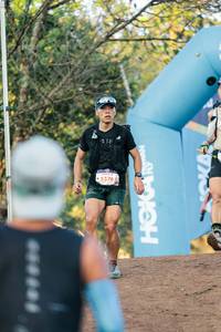 BIB: 
                            <button type="button" onclick="openModal(25438520)" class="btn btn-primary btn-sm float-right btn-popup" data-toggle="modal" data-target=".modal-high-quality">
                        <i class="fas fa-shopping-cart"></i> Add to Cart
                    </button>
                                            <button type="button" onclick="isThisMe(25438520, true)" class="btn btn-success btn-sm float-right btn-popup btn-isme hidden" data-toggle="tooltip" data-placement="bottom" title="นี่คือรูปของคุณใช่ไหม คลิกที่นี่เพื่อเอาเข้าอัลบั้ม">
                        <i class="fas fa-plus"></i> Add to album
                    </button>
                    <button type="button" onclick="isThisMe(25438520, false)" class="btn btn-warning btn-sm float-right btn-popup btn-isnotme hidden">
                        <i class="fas fa-ban"></i> Remove from album
                    </button>