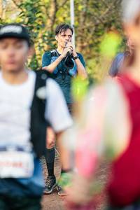 BIB: 
                            <button type="button" onclick="openModal(25440845)" class="btn btn-primary btn-sm float-right btn-popup" data-toggle="modal" data-target=".modal-high-quality">
                        <i class="fas fa-shopping-cart"></i> Add to Cart
                    </button>
                                            <button type="button" onclick="isThisMe(25440845, true)" class="btn btn-success btn-sm float-right btn-popup btn-isme hidden" data-toggle="tooltip" data-placement="bottom" title="นี่คือรูปของคุณใช่ไหม คลิกที่นี่เพื่อเอาเข้าอัลบั้ม">
                        <i class="fas fa-plus"></i> Add to album
                    </button>
                    <button type="button" onclick="isThisMe(25440845, false)" class="btn btn-warning btn-sm float-right btn-popup btn-isnotme hidden">
                        <i class="fas fa-ban"></i> Remove from album
                    </button>