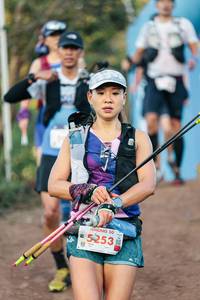 BIB: 
                            <button type="button" onclick="openModal(25439593)" class="btn btn-primary btn-sm float-right btn-popup" data-toggle="modal" data-target=".modal-high-quality">
                        <i class="fas fa-shopping-cart"></i> Add to Cart
                    </button>
                                            <button type="button" onclick="isThisMe(25439593, true)" class="btn btn-success btn-sm float-right btn-popup btn-isme hidden" data-toggle="tooltip" data-placement="bottom" title="นี่คือรูปของคุณใช่ไหม คลิกที่นี่เพื่อเอาเข้าอัลบั้ม">
                        <i class="fas fa-plus"></i> Add to album
                    </button>
                    <button type="button" onclick="isThisMe(25439593, false)" class="btn btn-warning btn-sm float-right btn-popup btn-isnotme hidden">
                        <i class="fas fa-ban"></i> Remove from album
                    </button>