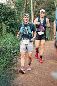 BIB: 
                            <button type="button" onclick="openModal(25442671)" class="btn btn-primary btn-sm float-right btn-popup" data-toggle="modal" data-target=".modal-high-quality">
                        <i class="fas fa-shopping-cart"></i> Add to Cart
                    </button>
                                            <button type="button" onclick="isThisMe(25442671, true)" class="btn btn-success btn-sm float-right btn-popup btn-isme hidden" data-toggle="tooltip" data-placement="bottom" title="นี่คือรูปของคุณใช่ไหม คลิกที่นี่เพื่อเอาเข้าอัลบั้ม">
                        <i class="fas fa-plus"></i> Add to album
                    </button>
                    <button type="button" onclick="isThisMe(25442671, false)" class="btn btn-warning btn-sm float-right btn-popup btn-isnotme hidden">
                        <i class="fas fa-ban"></i> Remove from album
                    </button>