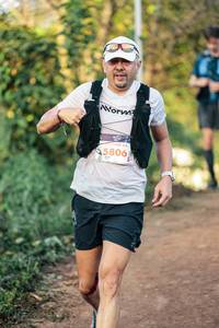 BIB: 
                            <button type="button" onclick="openModal(25440811)" class="btn btn-primary btn-sm float-right btn-popup" data-toggle="modal" data-target=".modal-high-quality">
                        <i class="fas fa-shopping-cart"></i> Add to Cart
                    </button>
                                            <button type="button" onclick="isThisMe(25440811, true)" class="btn btn-success btn-sm float-right btn-popup btn-isme hidden" data-toggle="tooltip" data-placement="bottom" title="นี่คือรูปของคุณใช่ไหม คลิกที่นี่เพื่อเอาเข้าอัลบั้ม">
                        <i class="fas fa-plus"></i> Add to album
                    </button>
                    <button type="button" onclick="isThisMe(25440811, false)" class="btn btn-warning btn-sm float-right btn-popup btn-isnotme hidden">
                        <i class="fas fa-ban"></i> Remove from album
                    </button>