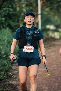 BIB: 
                            <button type="button" onclick="openModal(25441943)" class="btn btn-primary btn-sm float-right btn-popup" data-toggle="modal" data-target=".modal-high-quality">
                        <i class="fas fa-shopping-cart"></i> Add to Cart
                    </button>
                                            <button type="button" onclick="isThisMe(25441943, true)" class="btn btn-success btn-sm float-right btn-popup btn-isme hidden" data-toggle="tooltip" data-placement="bottom" title="นี่คือรูปของคุณใช่ไหม คลิกที่นี่เพื่อเอาเข้าอัลบั้ม">
                        <i class="fas fa-plus"></i> Add to album
                    </button>
                    <button type="button" onclick="isThisMe(25441943, false)" class="btn btn-warning btn-sm float-right btn-popup btn-isnotme hidden">
                        <i class="fas fa-ban"></i> Remove from album
                    </button>