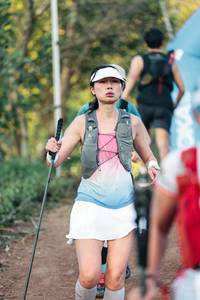 BIB: 
                            <button type="button" onclick="openModal(25439495)" class="btn btn-primary btn-sm float-right btn-popup" data-toggle="modal" data-target=".modal-high-quality">
                        <i class="fas fa-shopping-cart"></i> Add to Cart
                    </button>
                                            <button type="button" onclick="isThisMe(25439495, true)" class="btn btn-success btn-sm float-right btn-popup btn-isme hidden" data-toggle="tooltip" data-placement="bottom" title="นี่คือรูปของคุณใช่ไหม คลิกที่นี่เพื่อเอาเข้าอัลบั้ม">
                        <i class="fas fa-plus"></i> Add to album
                    </button>
                    <button type="button" onclick="isThisMe(25439495, false)" class="btn btn-warning btn-sm float-right btn-popup btn-isnotme hidden">
                        <i class="fas fa-ban"></i> Remove from album
                    </button>