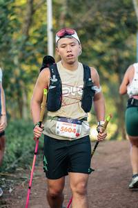 BIB: 
                            <button type="button" onclick="openModal(25439628)" class="btn btn-primary btn-sm float-right btn-popup" data-toggle="modal" data-target=".modal-high-quality">
                        <i class="fas fa-shopping-cart"></i> Add to Cart
                    </button>
                                            <button type="button" onclick="isThisMe(25439628, true)" class="btn btn-success btn-sm float-right btn-popup btn-isme hidden" data-toggle="tooltip" data-placement="bottom" title="นี่คือรูปของคุณใช่ไหม คลิกที่นี่เพื่อเอาเข้าอัลบั้ม">
                        <i class="fas fa-plus"></i> Add to album
                    </button>
                    <button type="button" onclick="isThisMe(25439628, false)" class="btn btn-warning btn-sm float-right btn-popup btn-isnotme hidden">
                        <i class="fas fa-ban"></i> Remove from album
                    </button>