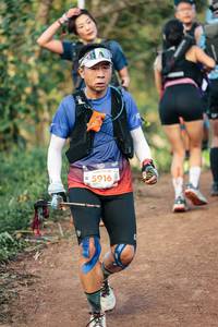 BIB: 
                            <button type="button" onclick="openModal(25442237)" class="btn btn-primary btn-sm float-right btn-popup" data-toggle="modal" data-target=".modal-high-quality">
                        <i class="fas fa-shopping-cart"></i> Add to Cart
                    </button>
                                            <button type="button" onclick="isThisMe(25442237, true)" class="btn btn-success btn-sm float-right btn-popup btn-isme hidden" data-toggle="tooltip" data-placement="bottom" title="นี่คือรูปของคุณใช่ไหม คลิกที่นี่เพื่อเอาเข้าอัลบั้ม">
                        <i class="fas fa-plus"></i> Add to album
                    </button>
                    <button type="button" onclick="isThisMe(25442237, false)" class="btn btn-warning btn-sm float-right btn-popup btn-isnotme hidden">
                        <i class="fas fa-ban"></i> Remove from album
                    </button>